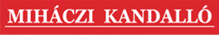 Miháczi Kandalló                        