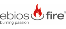 Ebios fire