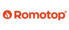 Romotop