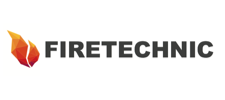 Firetechnic