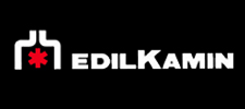 Edilkamin