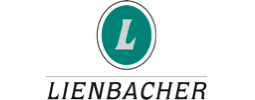 Lienbacher