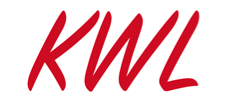 KWL