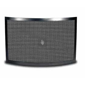 Szikravédő, antracit