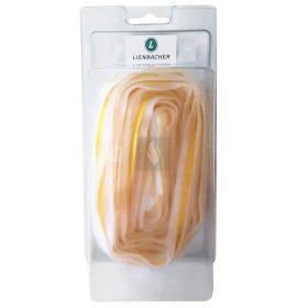 Szilikon tömítés üveglap alá - 5m