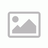 Szilikon tömítés üveglap alá - 5m