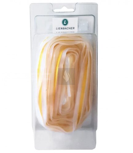 Szilikon tömítés üveglap alá - 5m