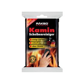 Speciális tisztítószivacs 2db-os kiszerelés