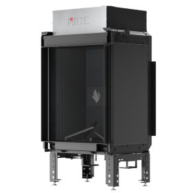 HITZE CALMA 65 SG síküveges gázkandalló