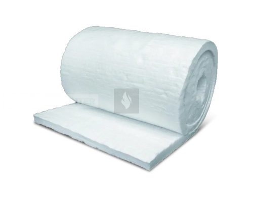 Calsitra Mat 1250/96 610x12,7 mm kerámiaszálas biopaplan