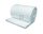 Calsitra Mat 1250/96 610x12,7 mm kerámiaszálas biopaplan