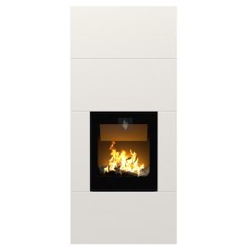 HITZE CALMA CLA 40x39 BOX HC gázkandalló