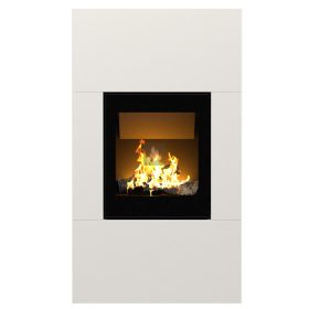 HITZE CALMA CLA 40x39 BOX LC gázkandalló