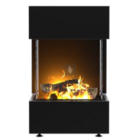 HITZE CALMA CLF 43x40 gázkandalló