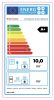 Romotop DYNAMIC B3G 38.50.01 Légfűtéses kandallóbetét