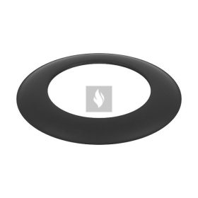 Ø150 mm rozetta