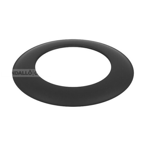 Ø180 mm rozetta 