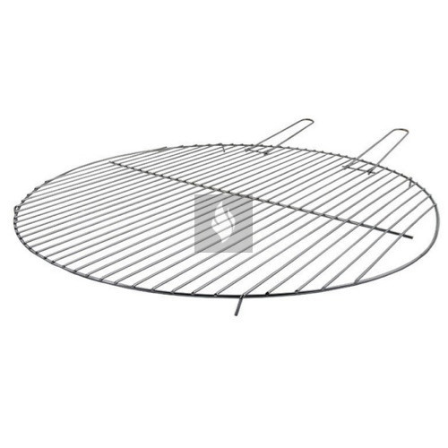 Grillrács tűzrakó tálhoz 62cm