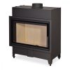 Romotop HEAT 2G 80.50.01 Légfűtéses kandallóbetét