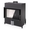Romotop HEAT 2G 80.50.01 (4G 80.50.04 /06) Légfűtéses kandallóbetét