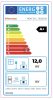 Romotop HEAT 3G L 110.50.04 Légfűtéses kandallóbetét