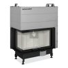 Romotop HEAT L 3G L 81.51.40.24 Légfűtéses kandallóbetét