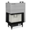 Romotop HEAT L 3G L 65.51.40.24 Légfűtéses kandallóbetét