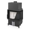 Romotop HEAT R 2G S 60.44.33.23 (4G S 60.44.33.24 /26) Légfűtéses kandallóbetét