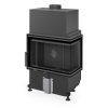 Romotop HEAT R 2G S 60.44.33.23 (4G S 60.44.33.24 /26) Légfűtéses kandallóbetét