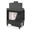 Romotop HEAT R 4G S 65.51.40.24 Légfűtéses kandallóbetét