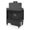 Romotop HEAT R 4G S 65.51.40.24 Légfűtéses kandallóbetét