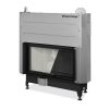 Romotop HEAT T 3G L 88.50.04 Légfűtéses kandallóbetét