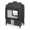 Romotop HEAT T 3G 70.50.04 Légfűtéses kandallóbetét