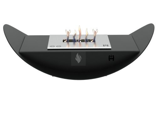 HITZE RAVE Mini szabadon álló bioetanol kandalló