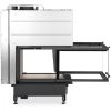Romotop HEAT U 3G L 50.52.70.21 Légfűtéses kandallóbetét