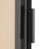 Romotop IMPRESSION L 2G S 58.60.34.21 Légfűtéses kandallóbetét