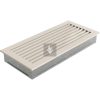 Fresh Szellőzőrács Krém 17X37cm