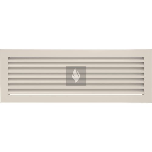 Fresh Szellőzőrács Krém 17X49cm