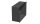 Technikai keret Romotop DYNAMIC DB2M - DWB2M kandallóbetéthez
