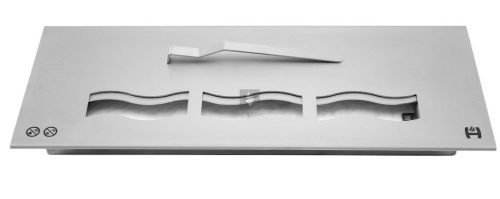 HITZE Bioetanol égőbetét LARGE WBN-03