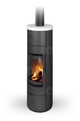 Romotop LUANCO N 01 A Kandallókályha