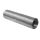 ALUFLEX CSŐ 100 mm