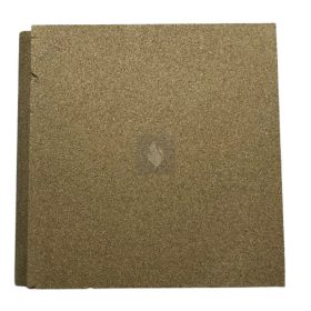 KAWMET W9 vermikulit lángterelő