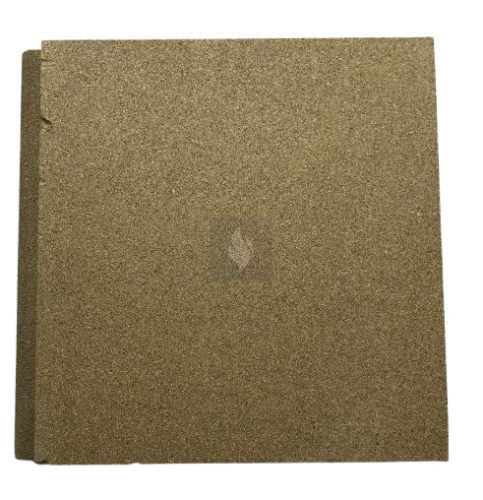 KAWMET W9 vermikulit lángterelő