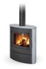 Romotop NAVIA 20 zsírkő Kandallókályha