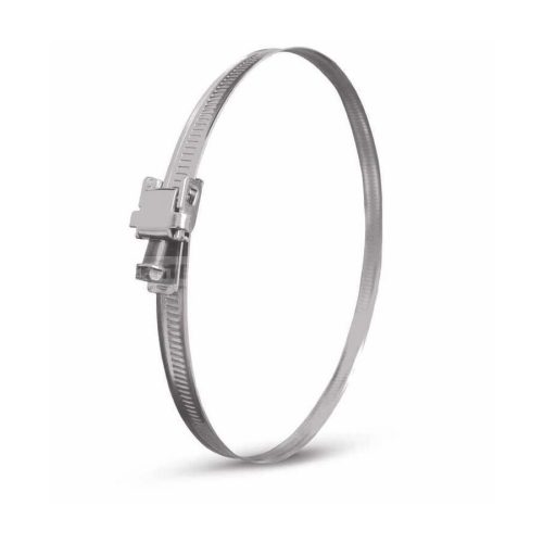 BILINCS ALUFLEX CSÖVEKHEZ 80-160mm