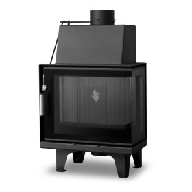 Firetechnic PanTech 60 B CG R Légfűtéses kandallóbetét