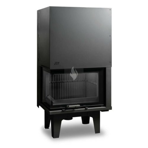 Firetechnic PanTech 80 Joy CG LD L Légfűtéses kandallóbetét