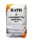 Rath Hafnermörtel Universal 0-1 mm habarcs 25 kg/zsák