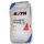 Rath KREATIVPUTZ UNIVERSAL 0-1 mm 20 kg/kanna